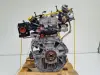 SILNIK KOMPLET Renault Scenic III 1.4 TCE H4J700 H4JA700