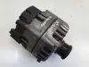 Audi A6 C6 2.0 TDI ALTERNATOR valeo 03L903016A 180A
