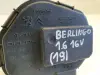 Citroen Berlingo III 1.6 HDI PRZEPUSTNICA 9673534480 28275019