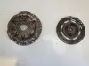 Ford Focus MK2 II 1.6 16V TARCZA DOCISK SPRZĘGŁO