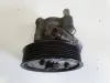 Renault Trafic II 2.0 DCI POMPA WSPOMAGANIA 8200024738
