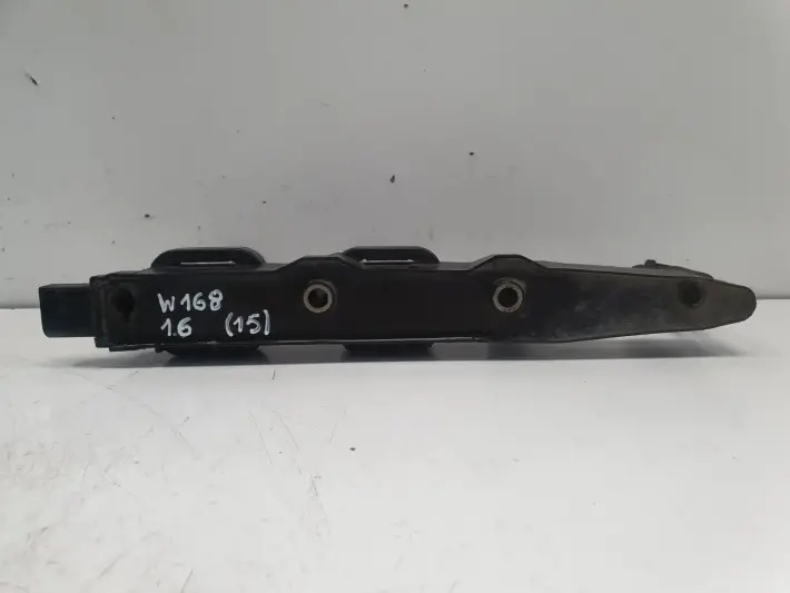 Mercedes W168 1.6 8V CEWKA ZAPŁONOWA 0880052