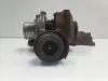Opel Vectra C Astra H 1.9 CDTI 8V 120 KM TURBOSPRĘŻARKA turbo 55205474