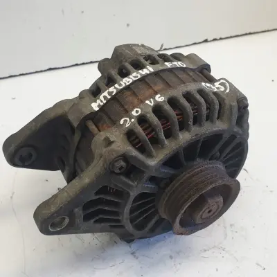Mitsubishi FTO 2.0 V6 ALTERNATOR MD317515 oryginał