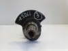 Renault Megane II Scenic II 1.5 DCI WAŁ KORBOWY F13353