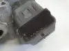 Peugeot Expert II 2.0 HDI ZAWÓR EGR 9681825280