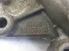 Opel Astra G 1.8 16V Z18XE POMPA OLEJOWA 13105998
