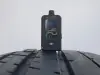 BMW X3 F25 FELGI ALUMINIOWE ALUFELGI KOŁA LETNIE 18 R18 M PAKIET 7844249