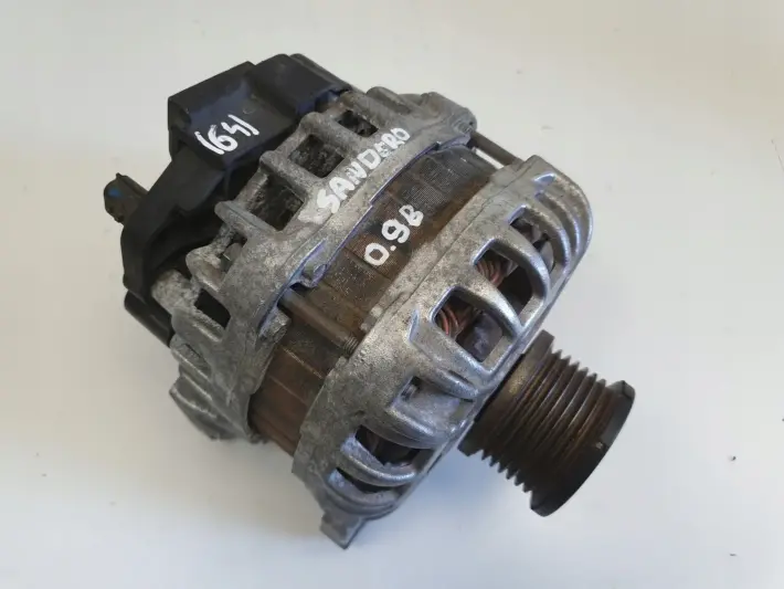 Dacia Sandero 0.9 TCe ALTERNATOR 231002854R