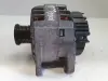 Volvo S40 V40 1.9 DCI ALTERNATOR valeo 8200162474 125A