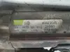 Fiat Punto II 1.3 M-JET ROZRUSZNIK valeo 46823548