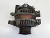 Honda CR-V II 2.2 iCDTI ALTERNATOR DENSO