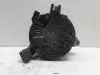Volvo V70 III S80 II 2.5 T turbo ALTERNATOR 0121715008 180A