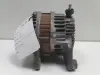 Mazda 2 III 1.5 SkyActive-G ALTERNATOR A5TJ0591ZT