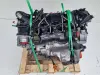 SILNIK KOMPLET Volvo V50 1.6 D DIESEL 109KM ładnie pracuje D4164T