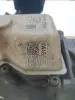 VW Passat B7 MAGLOWNICA przekładnia kierownicza EUROPA 3C1423050M