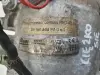 Honda CRV CR-V III 2.0 VTEC 06-12r SPRĘŻARKA KLIMATYZACJI pompa 89247