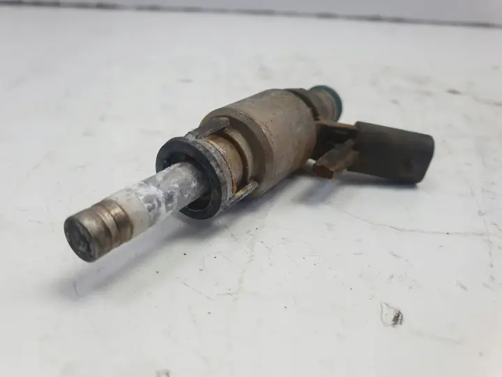 Audi A3 II 8P 2.0 TFSI WTRYSKIWACZ 06G906036B wtrysk