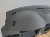 BMW E60 E61 M5 DESKA ROZDZIELCZA KONSOLA SKÓRA