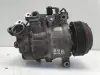 BMW E87 E90 E91 2.0 D N47 SPRĘŻARKA KLIMATYZACJI