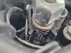 SILNIK KOMPLET Citroen C3 1.4 HDI 90KM 02-09r DELPHI serwisowany 138tyś 8HY
