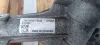 Volvo V40 II MAGLOWNICA przekładnia EURO 31678017