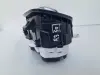 Volvo V40 II Diesel LICZNIK ZEGARY TFT Europa 31433515