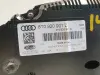 Audi A5 8T 2.0 TFSI LICZNIK ZEGARY 8T0920901D