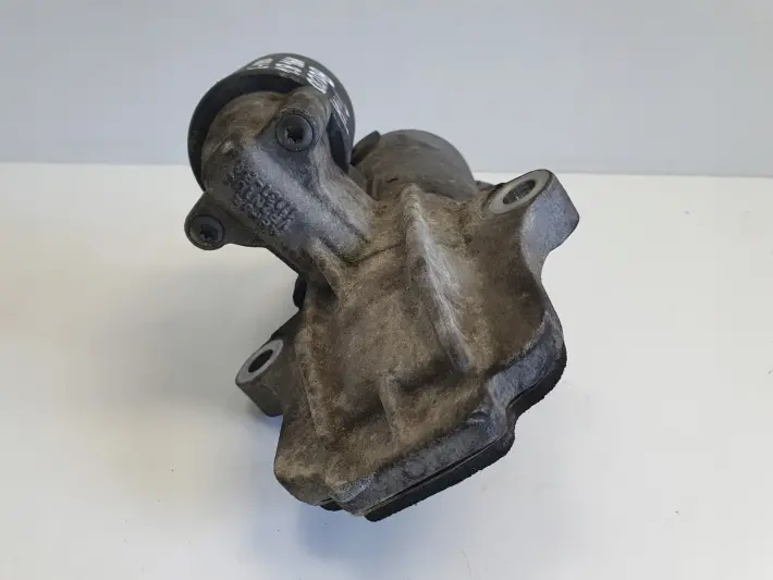 Ford C-Max 1.8 16V ROZRUSZNIK 4M5T-11000-AC