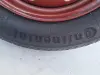 Megane II Scenic II KOŁO ZAPASOWE Zapas 185/65 R16 5x108 ET33