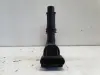 Opel Corsa D 1.4 16V CEWKA ZAPŁONOWA 28445765