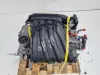 SILNIK PRAWDZIWY Nissan Qashqai 1.6 16V wersja na 4 wtryski HR16 HR16DE