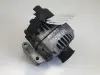 Fiat Punto II 1.3 JTD M-JET ALTERNATOR valeo 51784847 75A