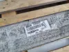 Nissan Qashqai IJ10 CHŁODNICA POWIETRZA Intercooler 14461-BB30A G3062007