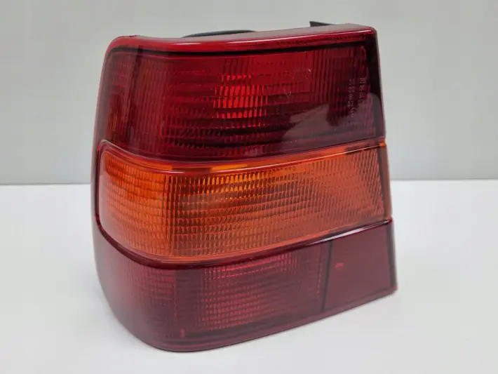 Volvo 940 960 91-98r TYLNIA TYLNA LAMPA LEWA lewy tył kierowcy NOWA