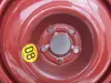 Saab 9-5 I KOŁO DOJAZDOWE dojazdówka 115/70 R16 5x110 4569661 1010268