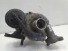 Ford Fusion 1.4 TDCI TURBOSPRĘŻARKA turbo 54359710001