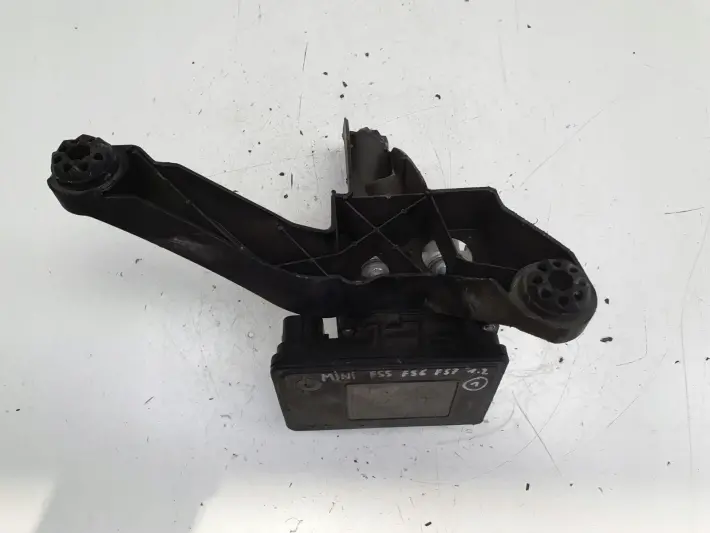 Mini F55 F56 F57 1.2 POMPA ABS hamulcowa 6888039