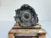 Audi A4 B6 2.0 FSI SKRZYNIA BIEGÓW automat GHU