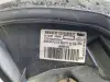 Renault Kangoo LIFT 03-08r PRZEDNIA LAMPA PRAWA PRAWY PRZÓD 8200589037