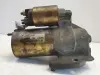 Jaguar X-Type 2.1 V6 ROZRUSZNIK 1X4UAA