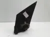 Ford Fiesta MK6 VI 02-05r LUSTERKO PRAWE PASAŻERA 6 kabli