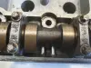 Opel Zafira A 1.8 16V GŁOWICA CYLINDRÓW 9242094