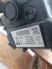 BMW E81 E87 MAGLOWNICA przekładnia kierownicza EUROPA