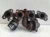 Volvo V60 2.0 D4 TURBOSPRĘŻARKA turbo 31397999 31361655