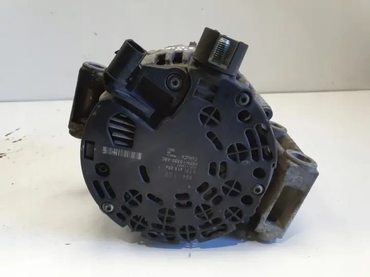 Ford Mondeo IV MK4 2.0 16V ALTERNATOR 0121615006