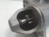 Opel Astra IV J 1.6 16V ROZRUSZNIK 55576980