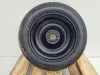 Ford C-Max Focus Mk2 II KOŁO DOJAZDOWE dojazdówka 125/85 R16 5x108 1S71MH