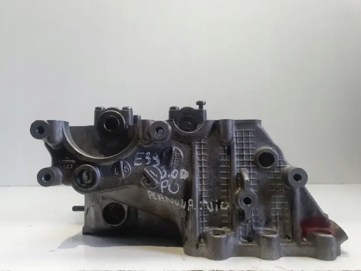 BMW E39 3.0 D GŁOWICA CYLINDRÓW 22468759 M57