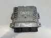 Volvo S60 II 1.6 D2 STEROWNIK SILNIKA komputer 31355669